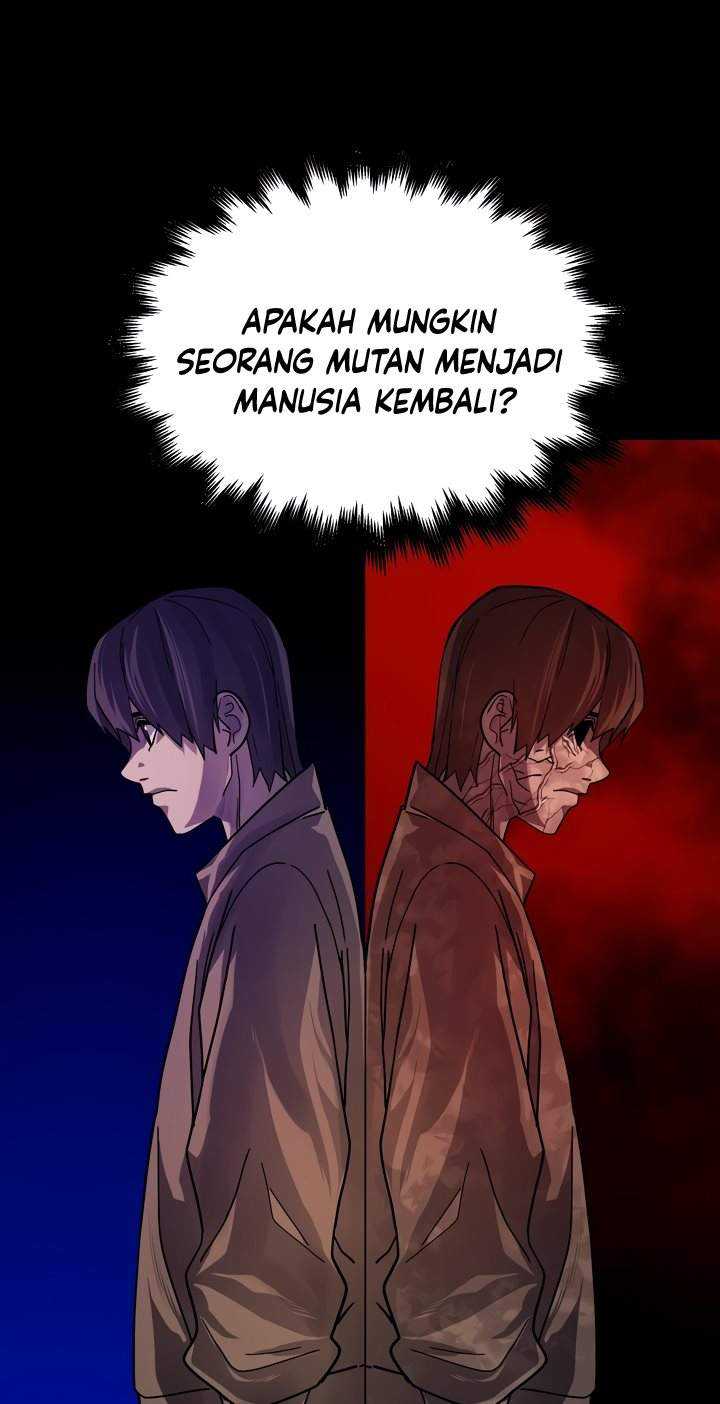 Halaman 43 dari 76