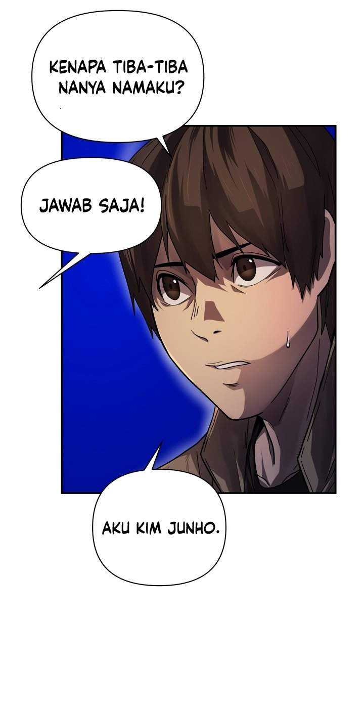 Halaman 46 dari 76