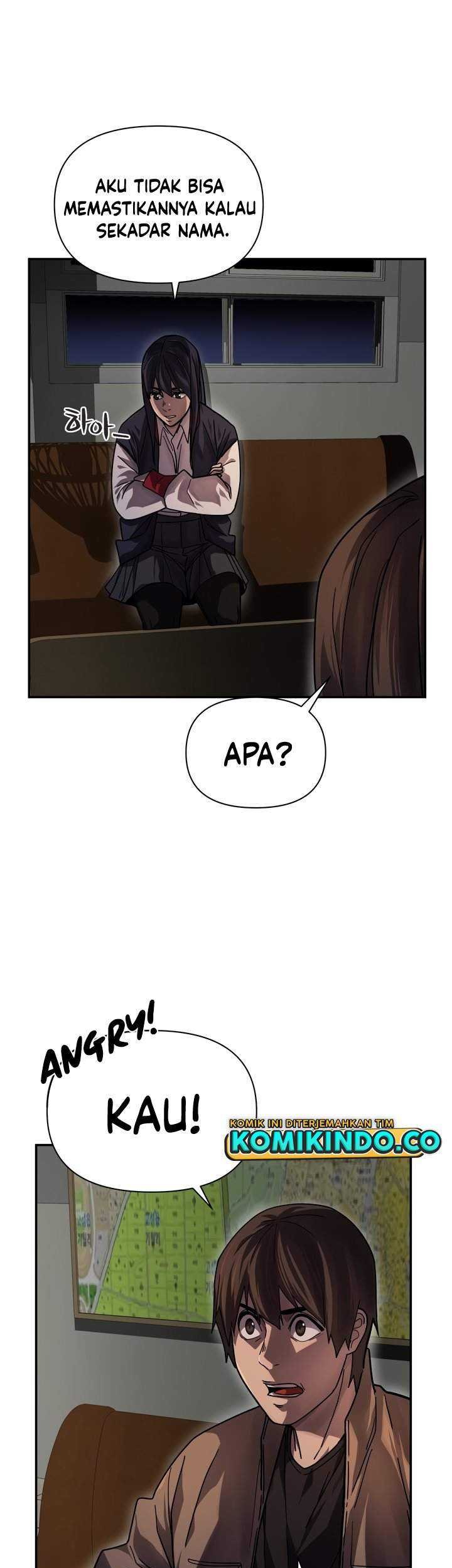 Halaman 47 dari 76