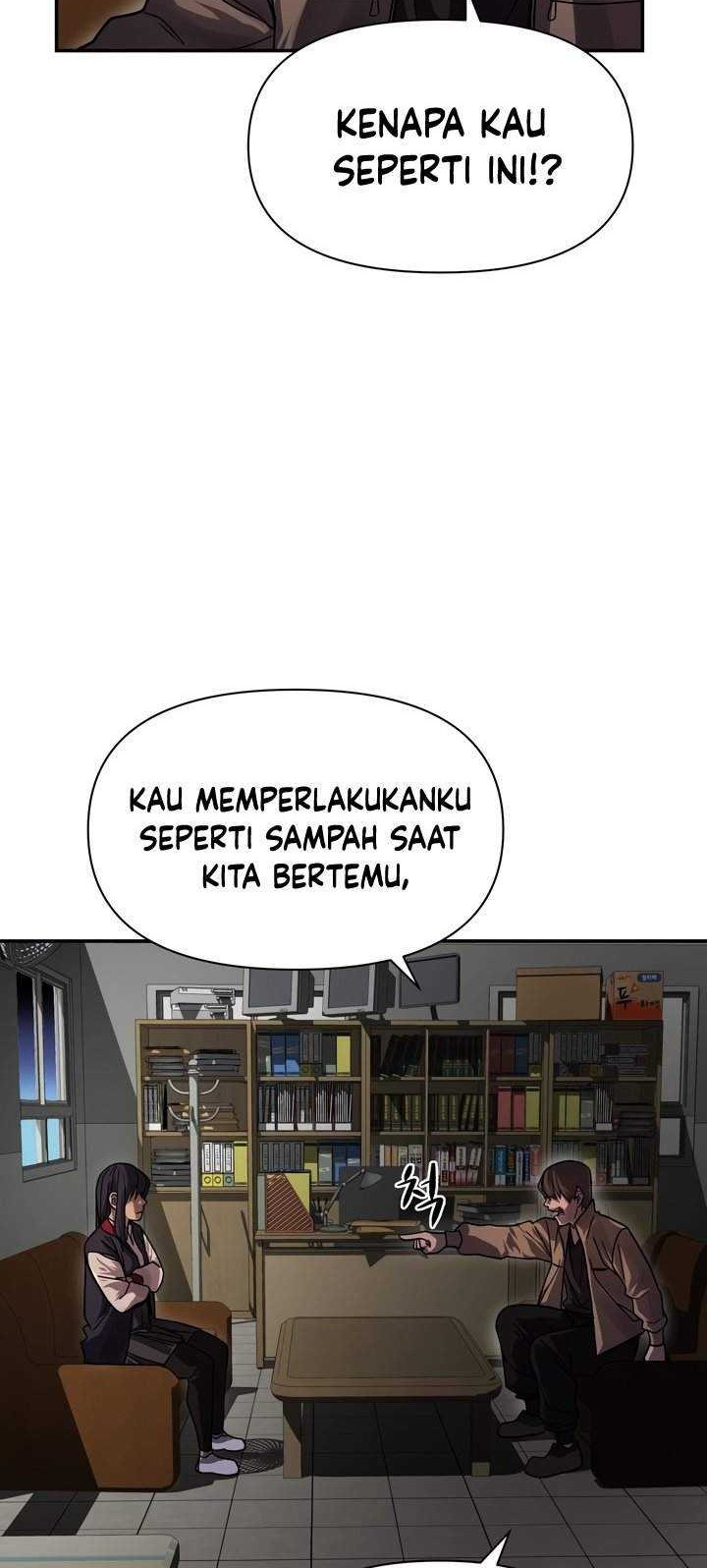 Halaman 48 dari 76