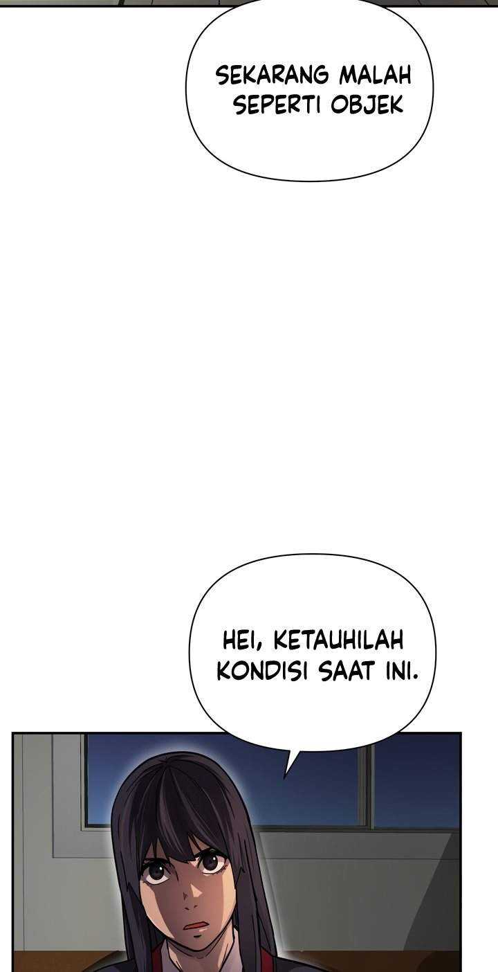 Halaman 49 dari 76