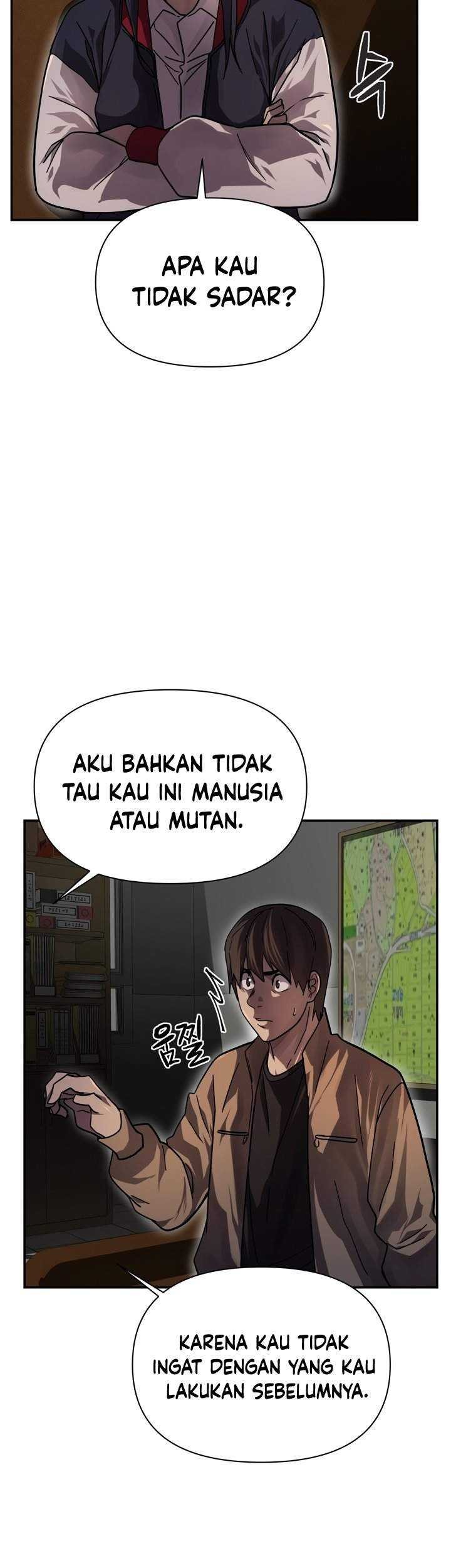 Halaman 50 dari 76