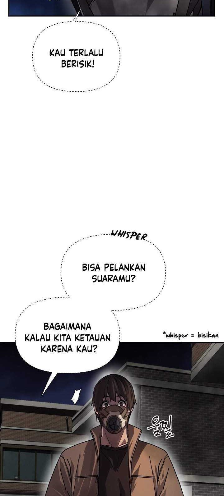 Halaman 6 dari 76