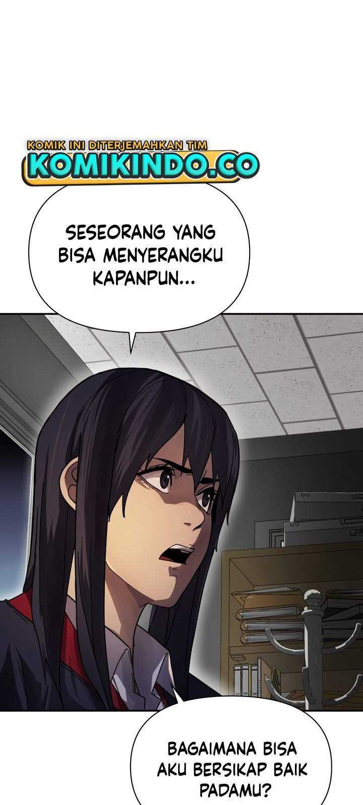 Halaman 51 dari 76