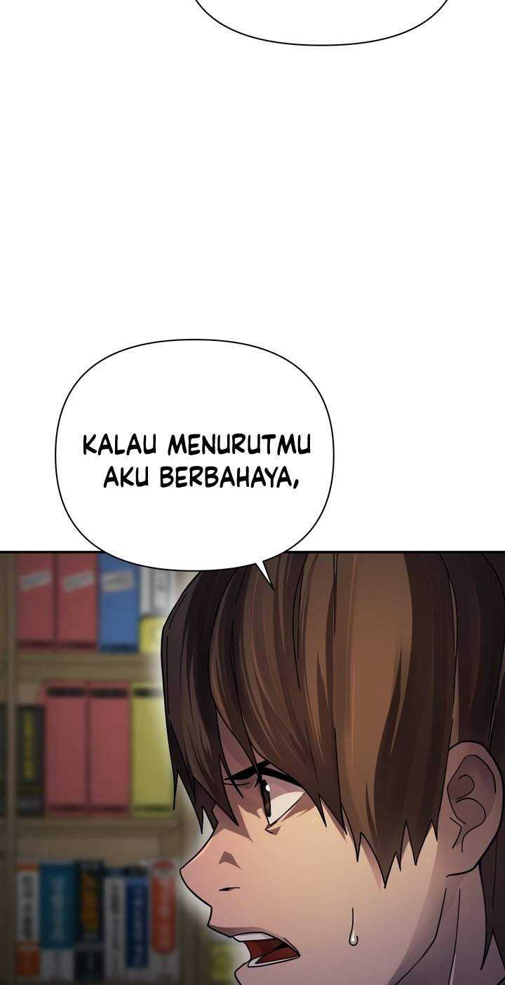 Halaman 52 dari 76