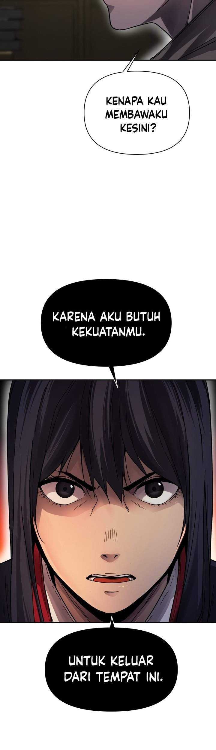 Halaman 53 dari 76