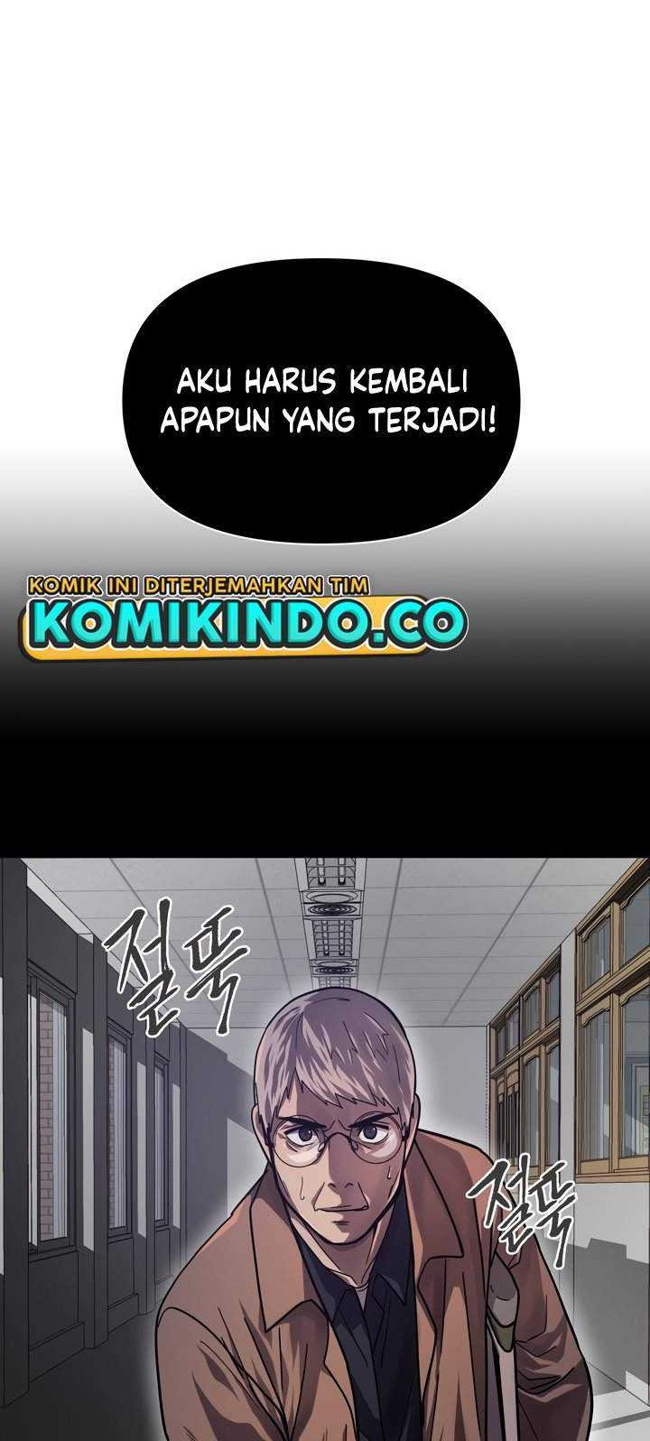 Halaman 54 dari 76