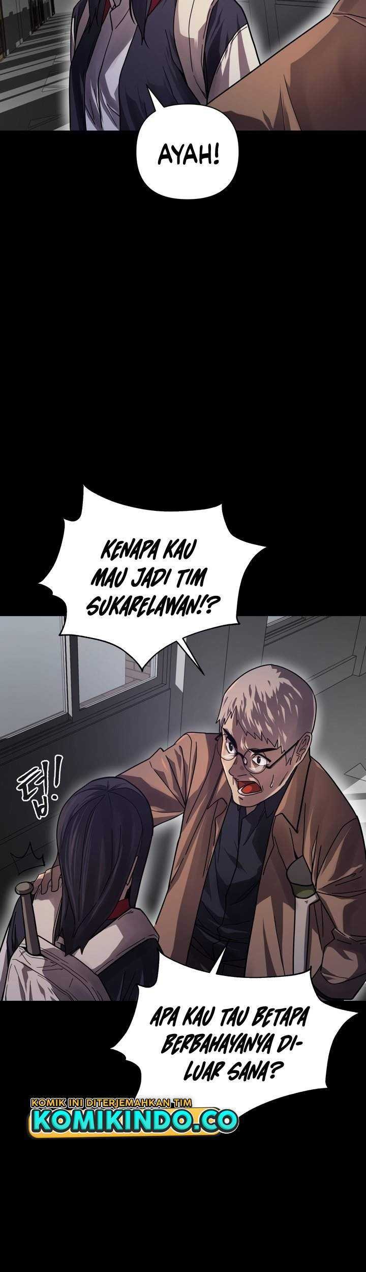 Halaman 56 dari 76