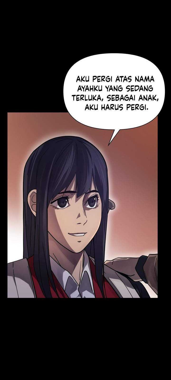 Halaman 57 dari 76