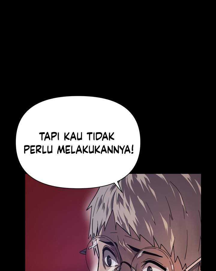 Halaman 58 dari 76