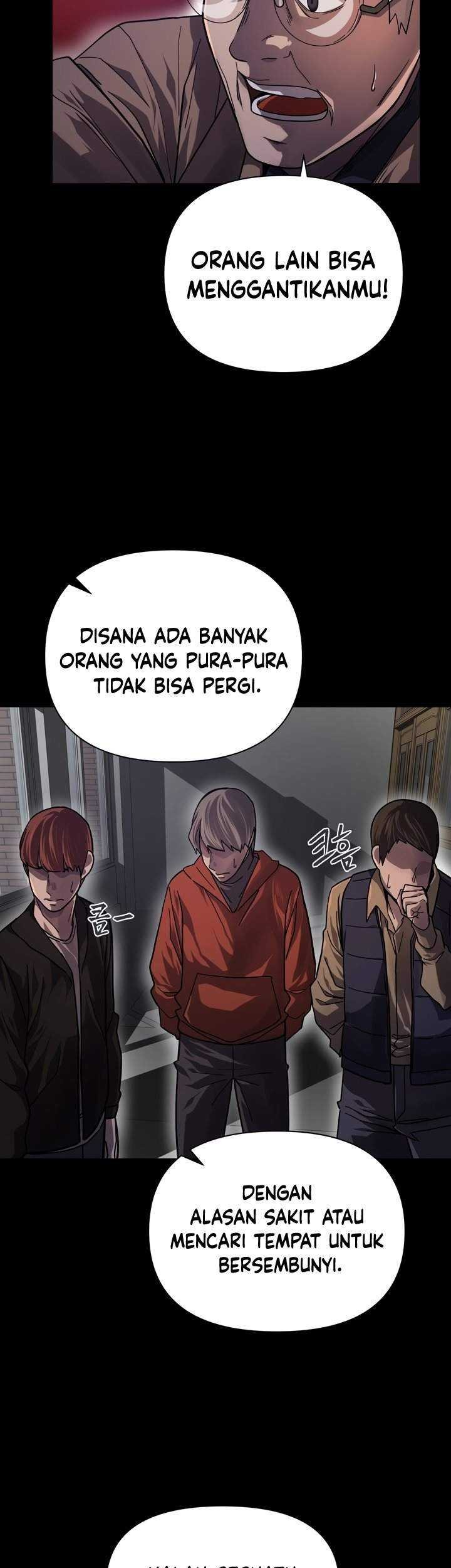 Halaman 59 dari 76