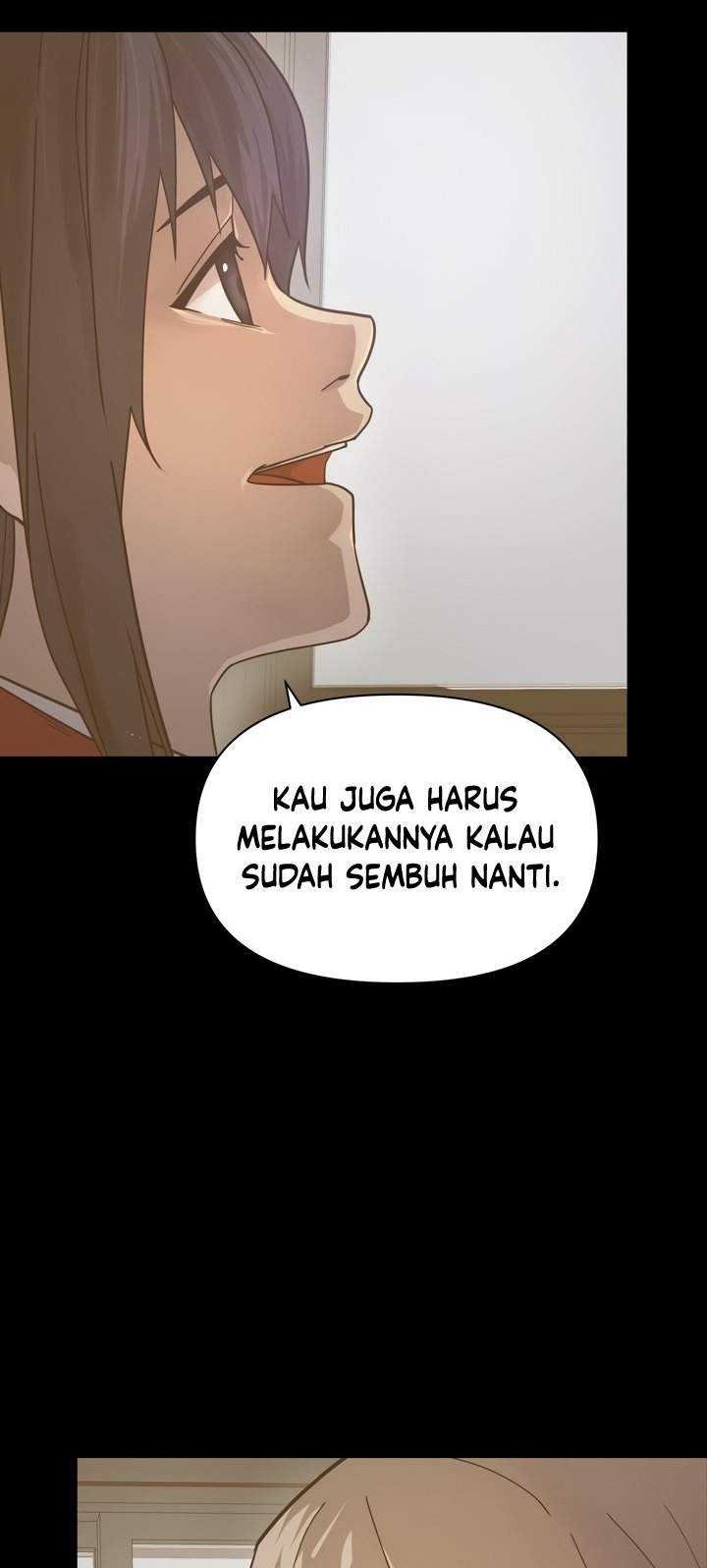 Halaman 63 dari 76