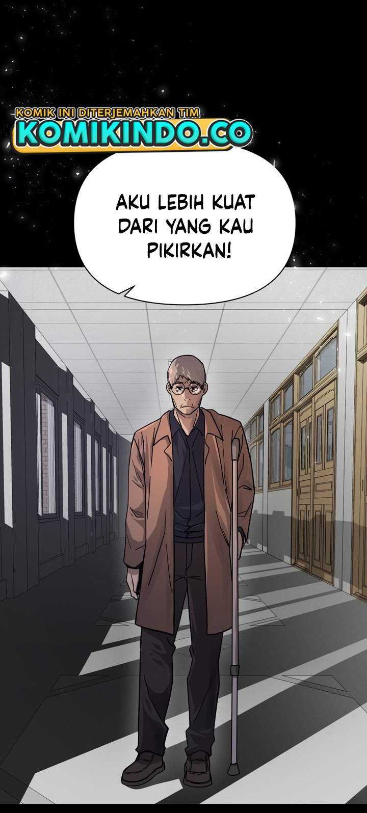Halaman 66 dari 76