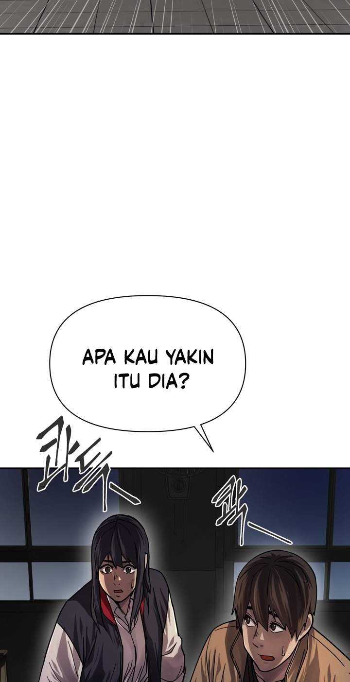 Halaman 70 dari 76
