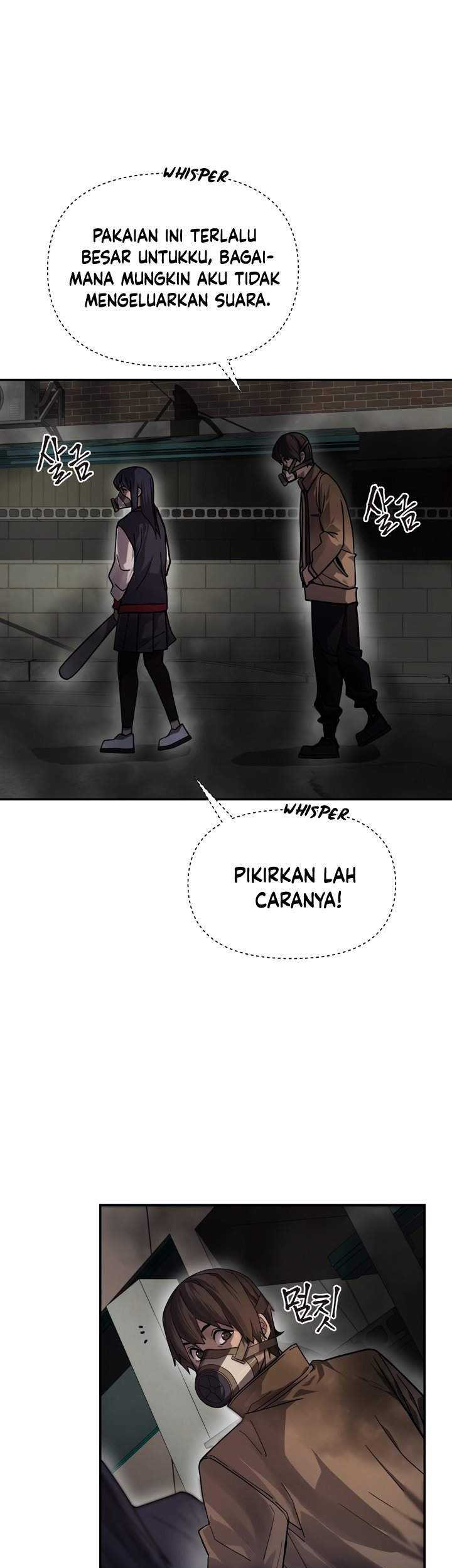 Halaman 8 dari 76