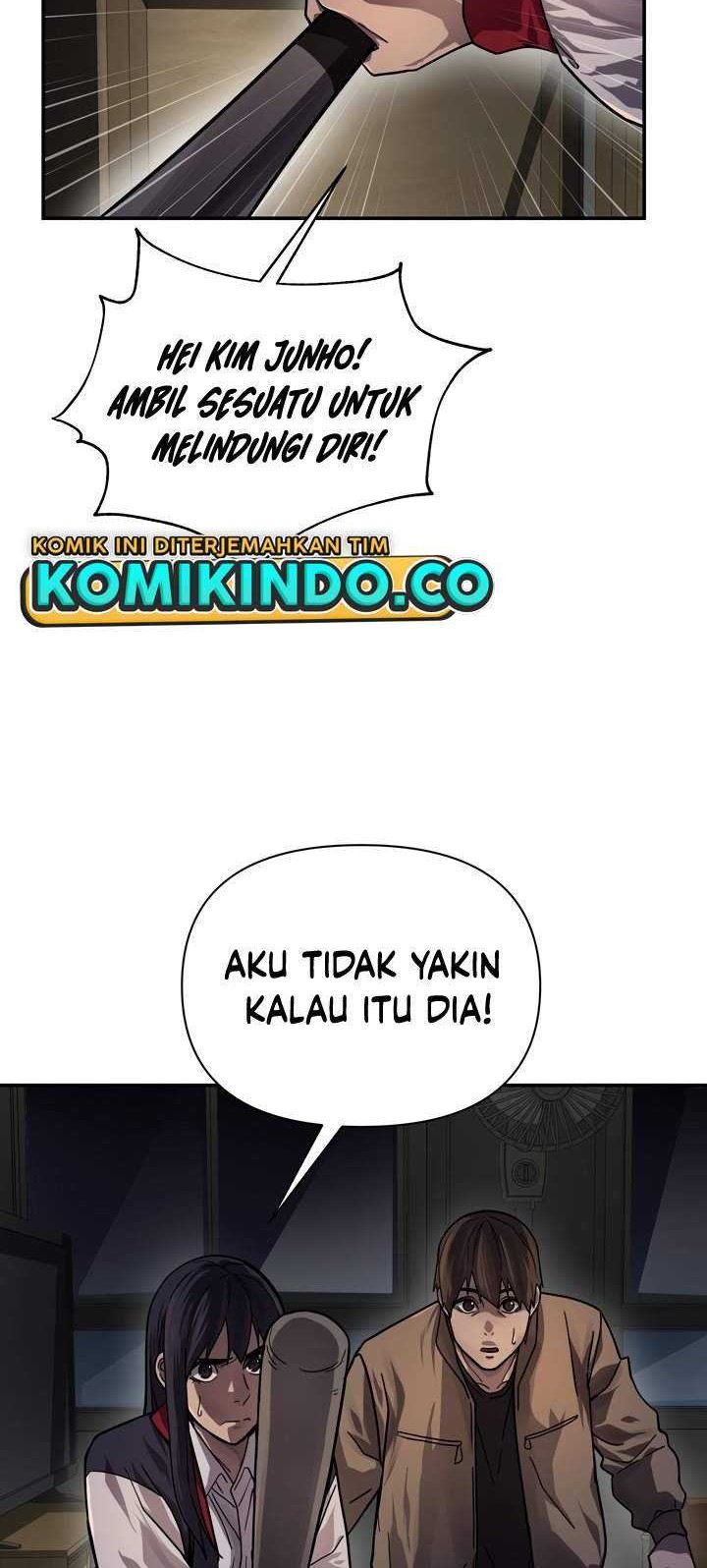 Halaman 72 dari 76