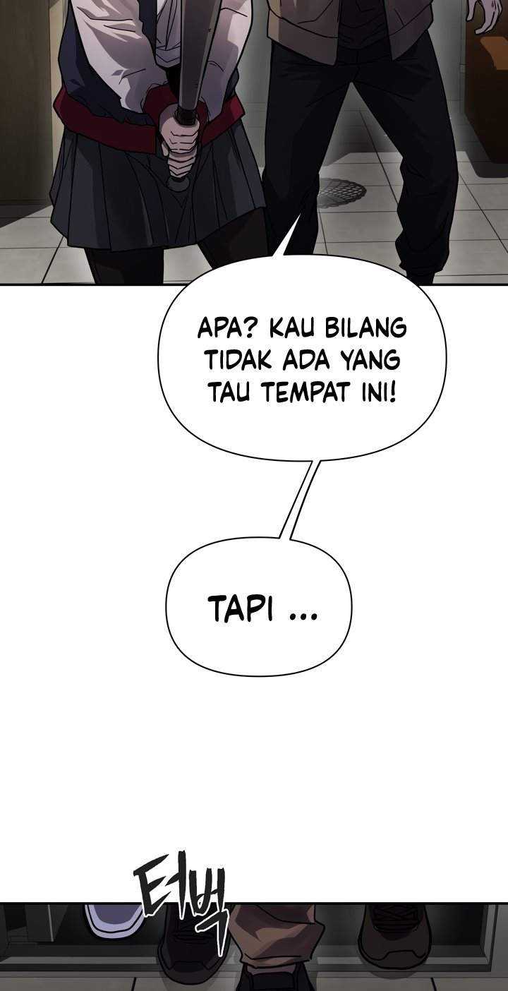Halaman 73 dari 76