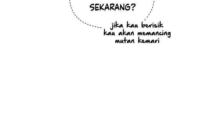 Halaman 10 dari 76