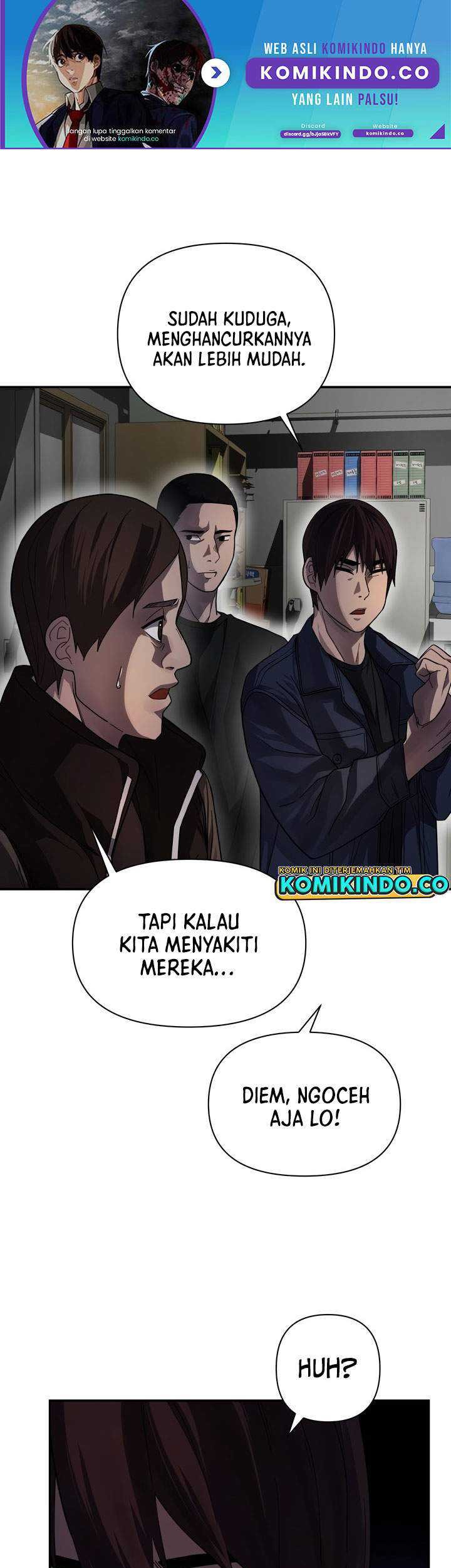 Halaman 2 dari 62