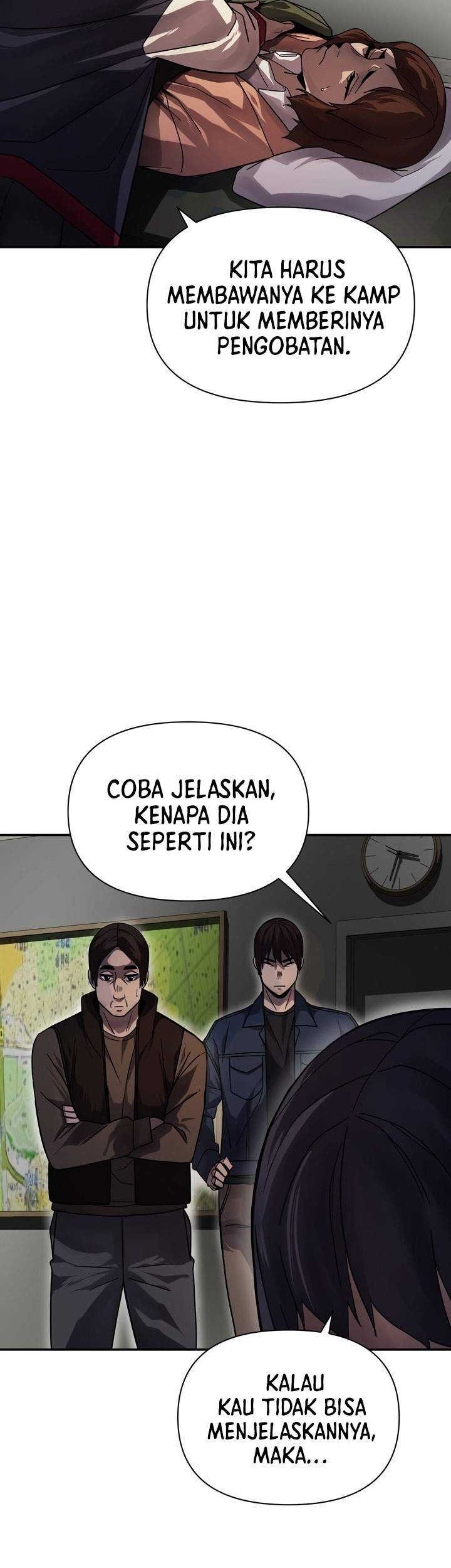 Halaman 13 dari 62