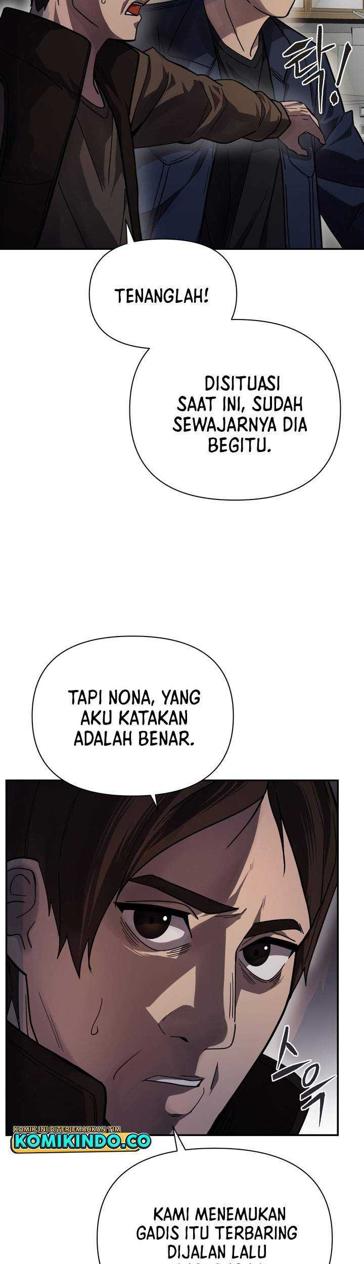 Halaman 15 dari 62