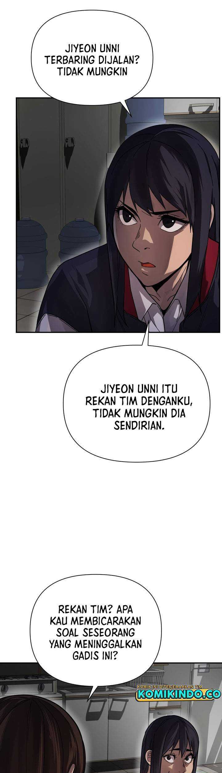 Halaman 17 dari 62