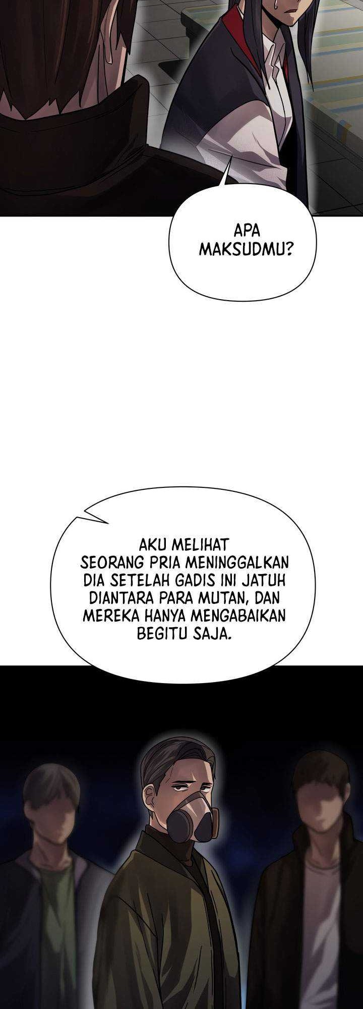 Halaman 18 dari 62