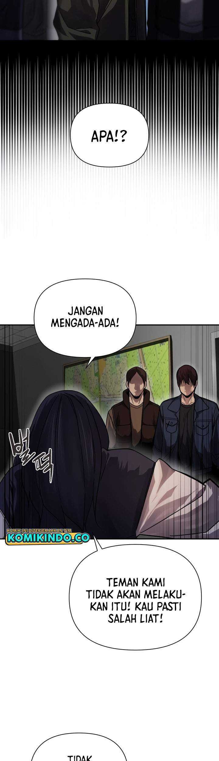 Halaman 19 dari 62