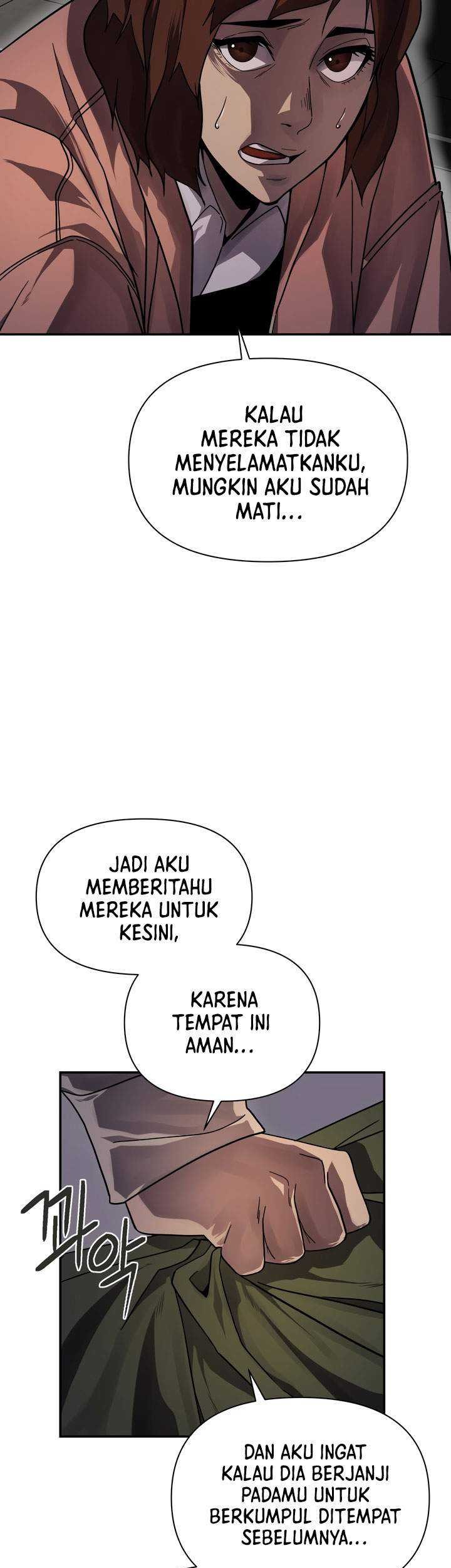 Halaman 21 dari 62