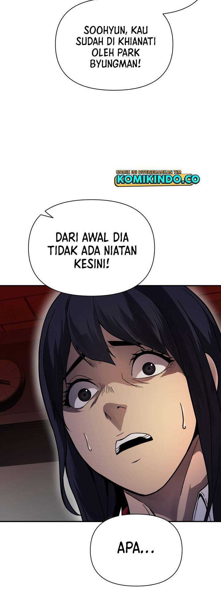 Halaman 22 dari 62
