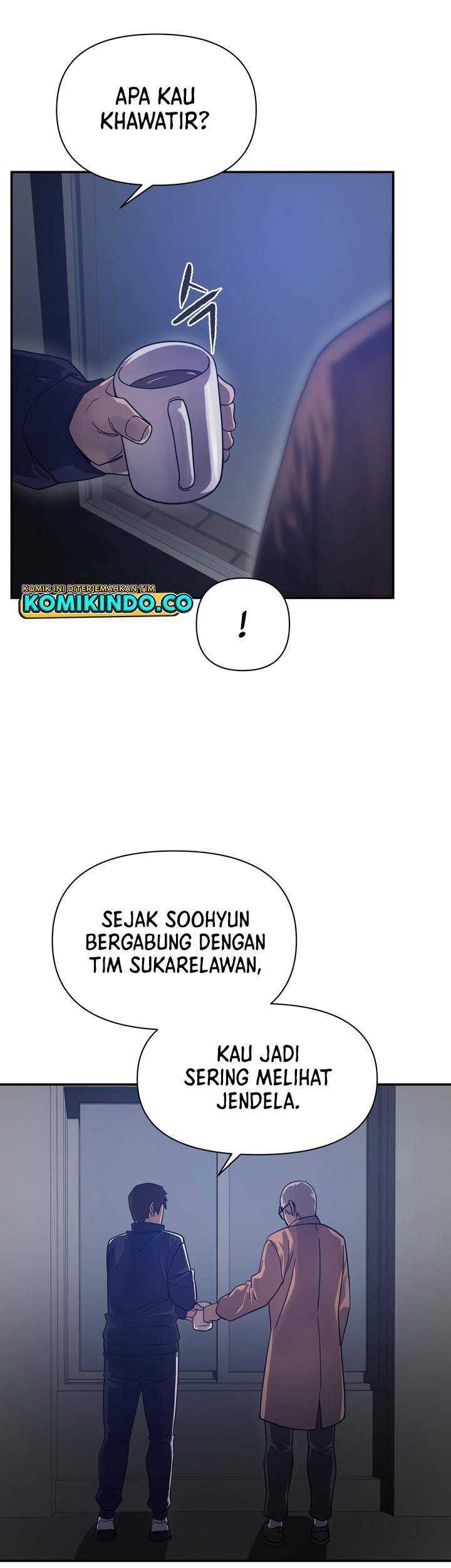 Halaman 25 dari 62