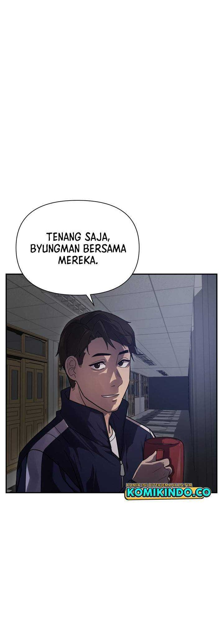 Halaman 26 dari 62