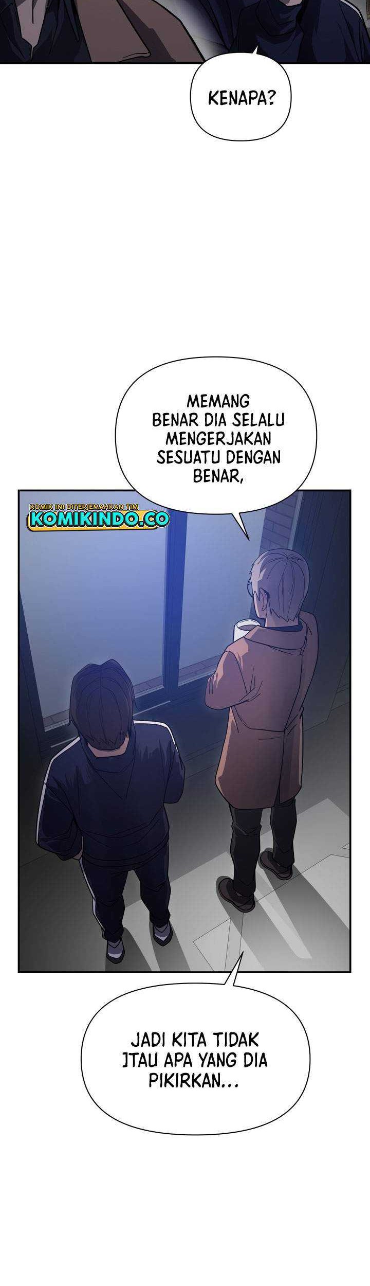 Halaman 28 dari 62