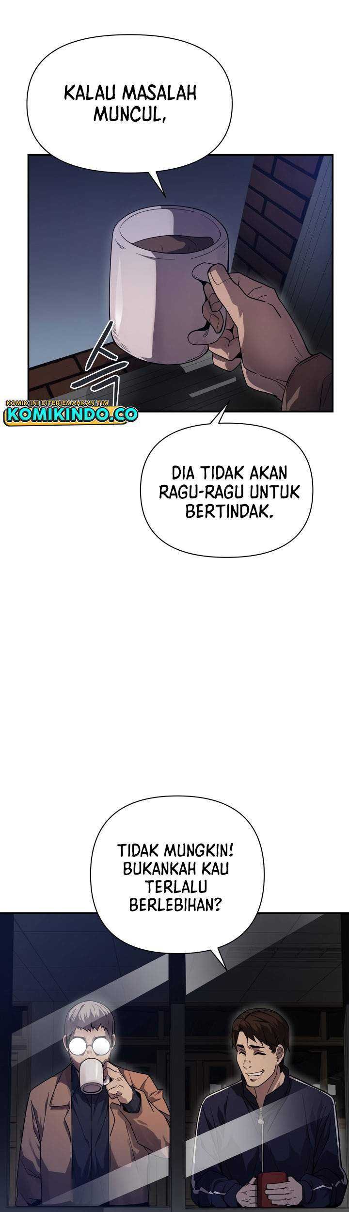 Halaman 29 dari 62