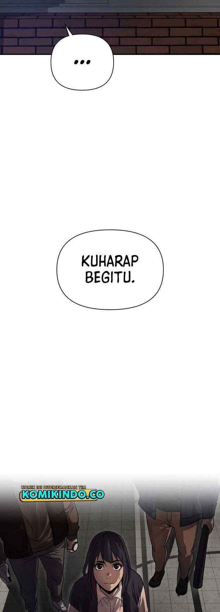 Halaman 30 dari 62
