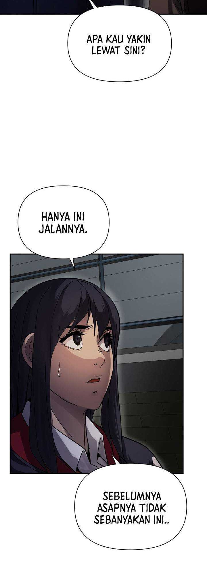 Halaman 32 dari 62