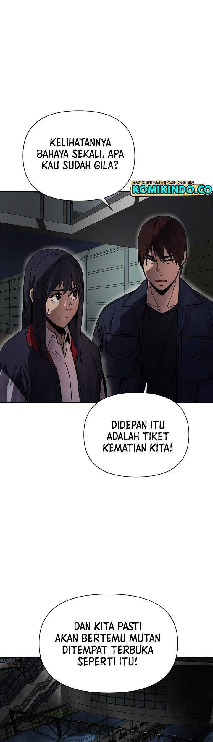 Halaman 33 dari 62