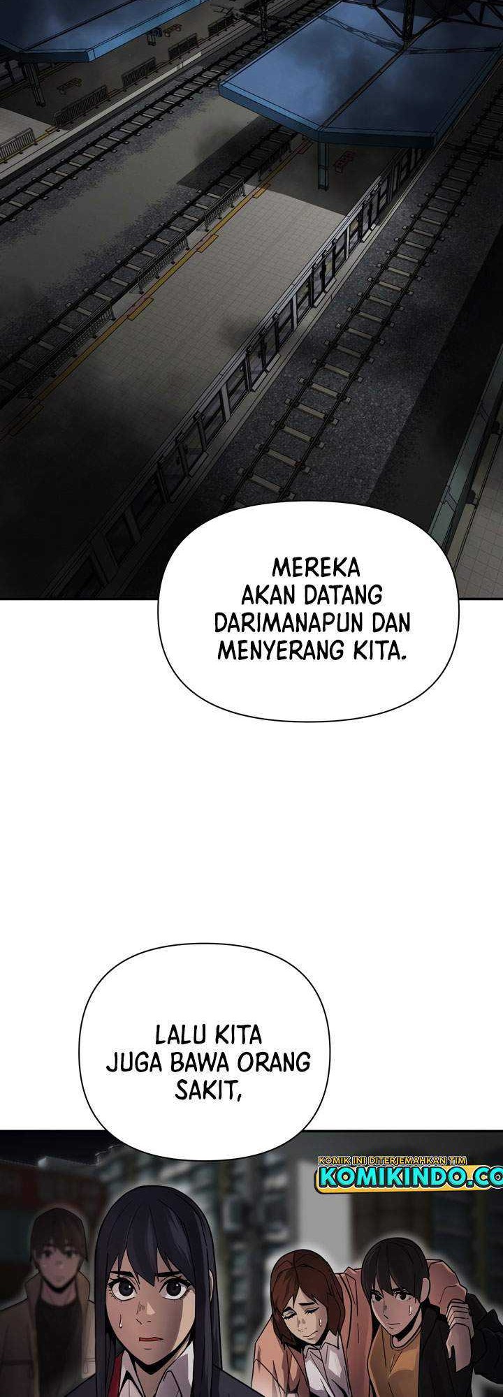 Halaman 34 dari 62