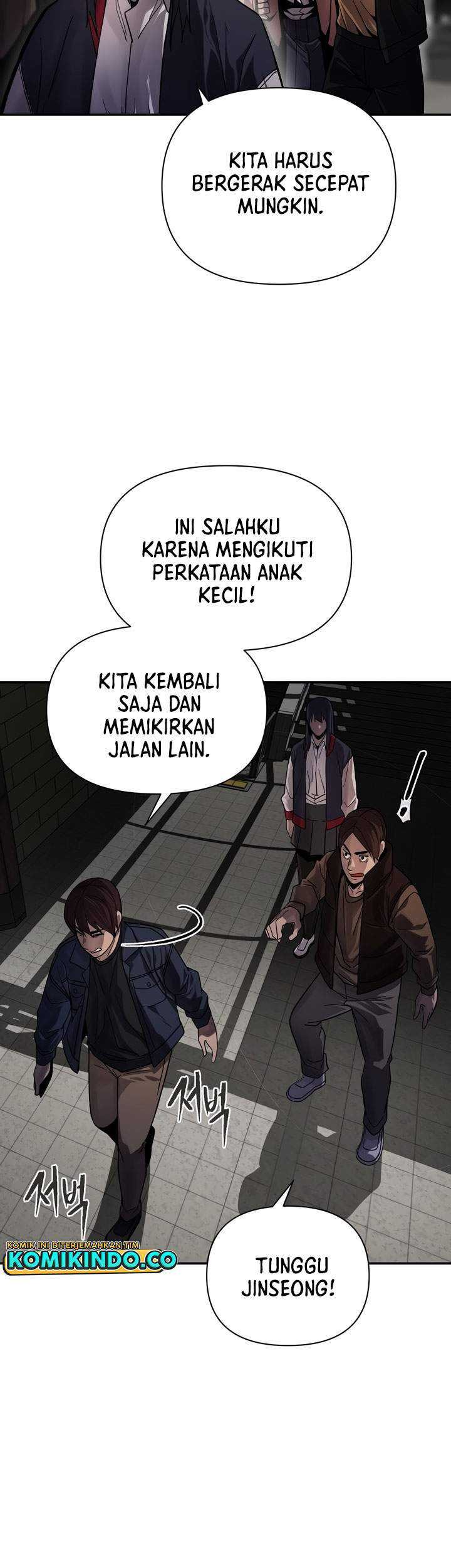 Halaman 35 dari 62