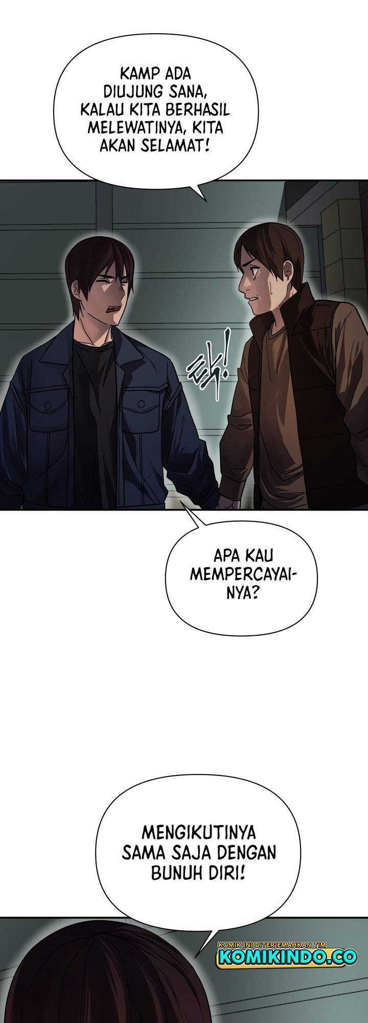 Halaman 36 dari 62