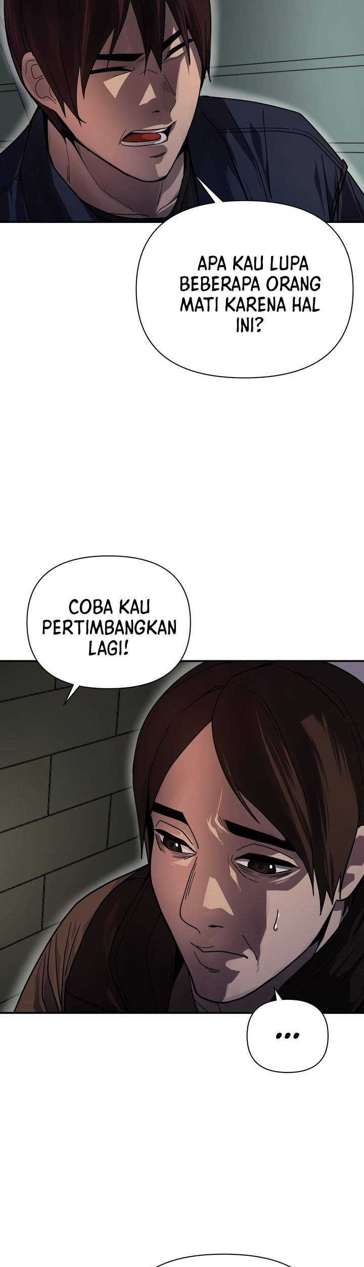 Halaman 37 dari 62