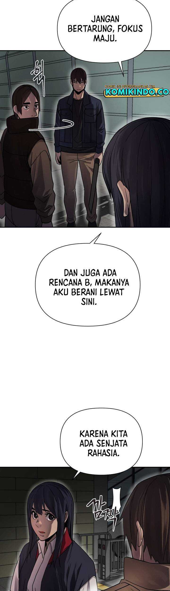 Halaman 38 dari 62