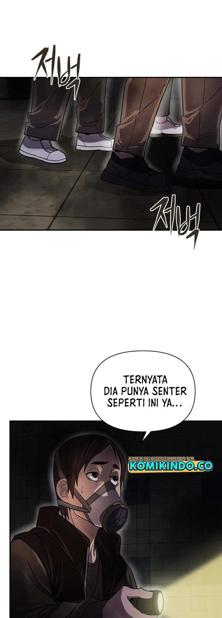 Halaman 40 dari 62