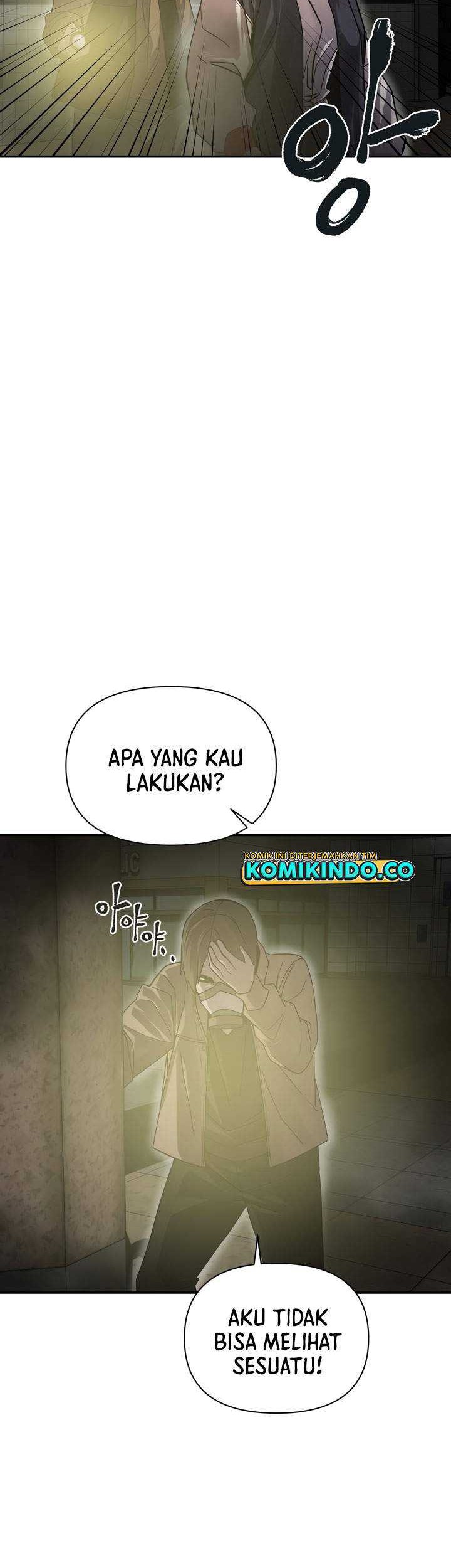 Halaman 42 dari 62