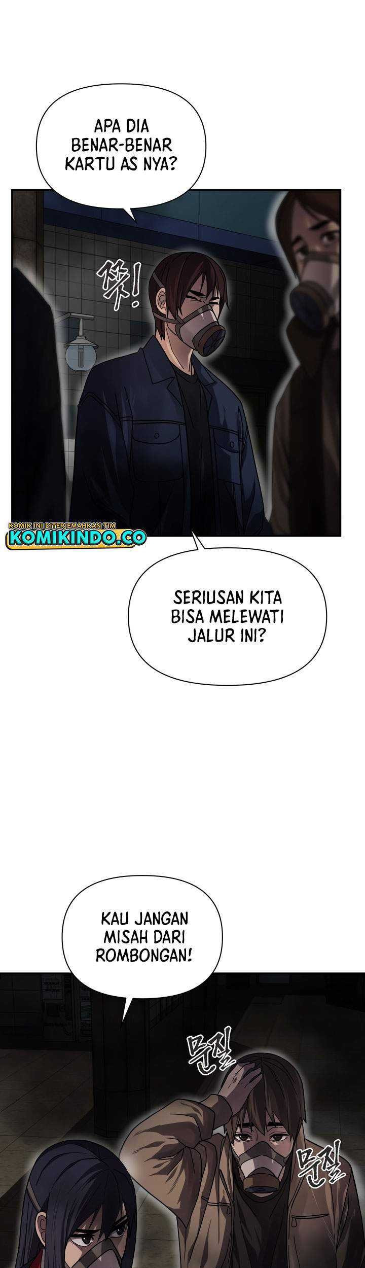 Halaman 43 dari 62