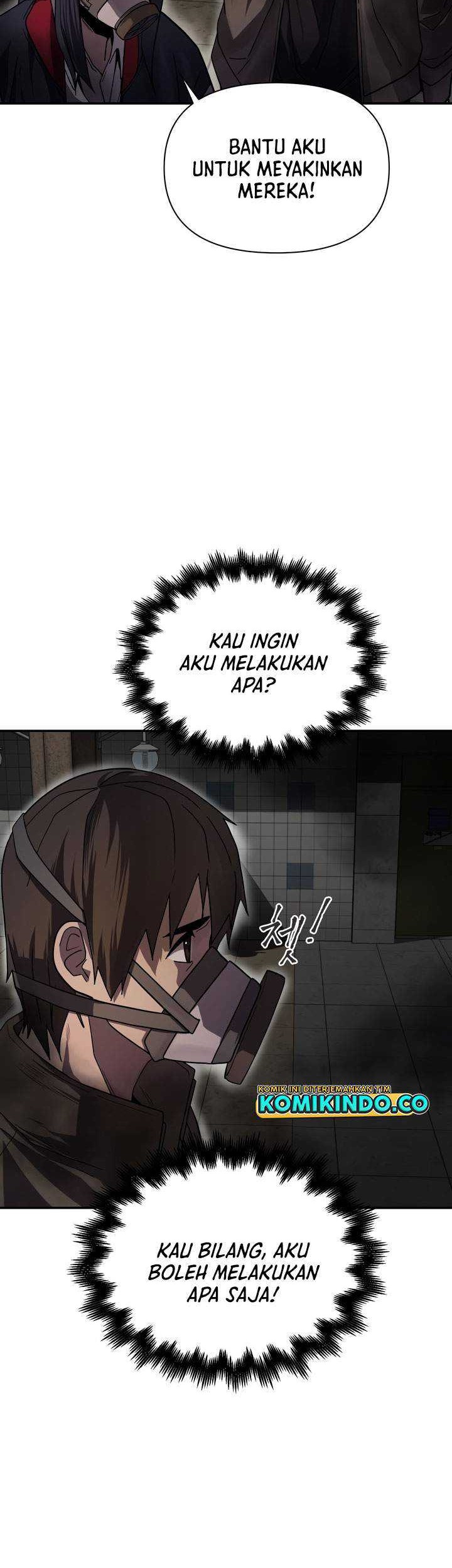 Halaman 44 dari 62