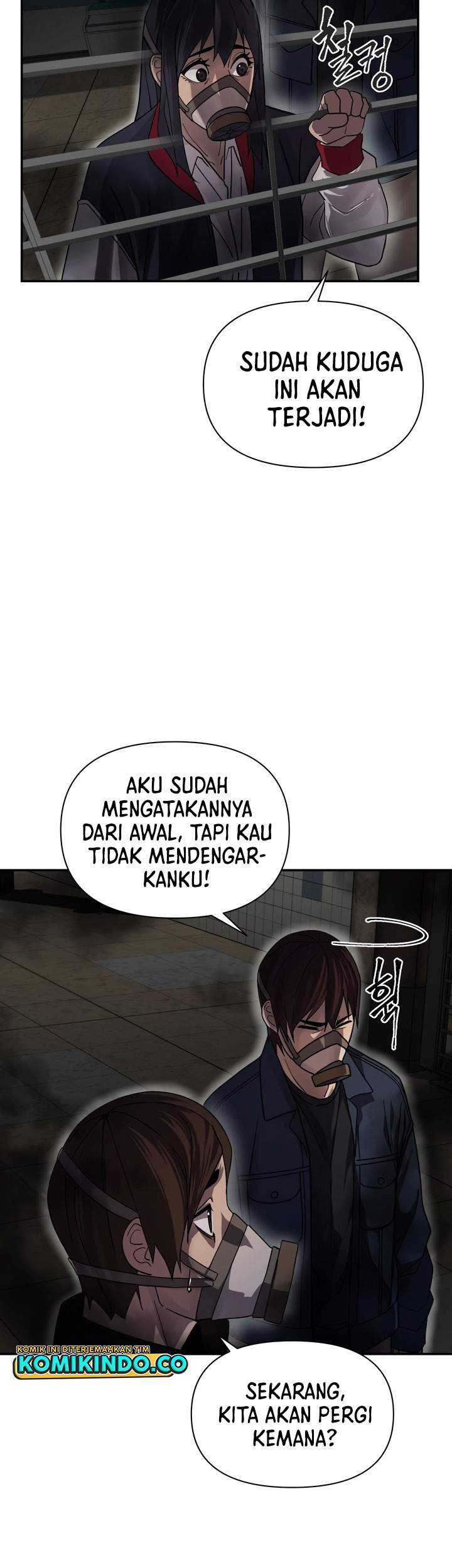 Halaman 47 dari 62