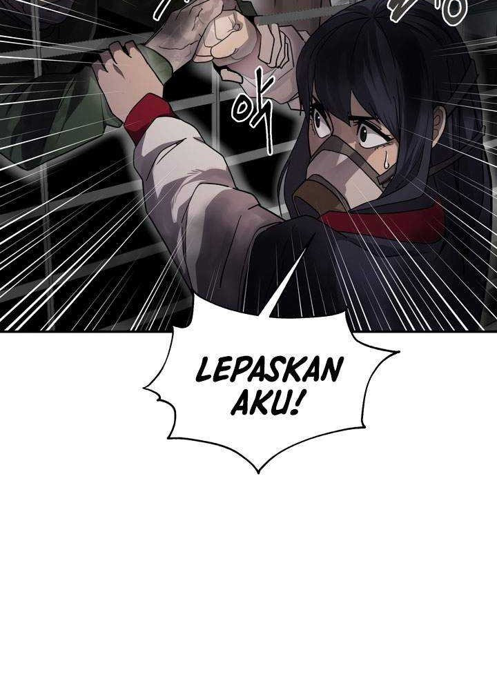 Halaman 51 dari 62