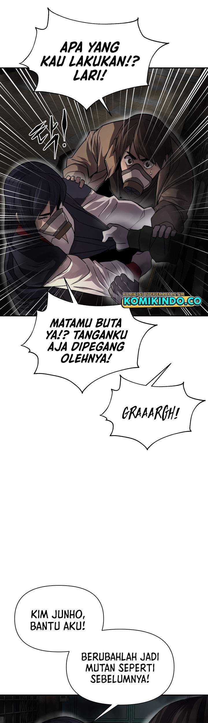 Halaman 52 dari 62