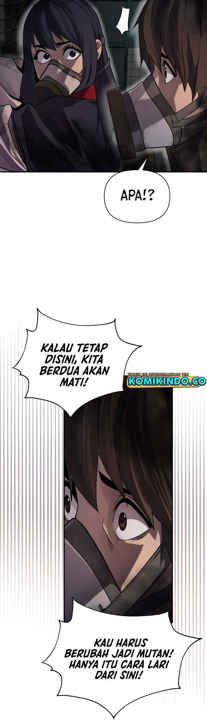 Halaman 53 dari 62